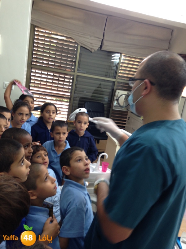 asnan 7san 3arafasfas (14).JPG